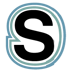 Setrab (Sweden) logo