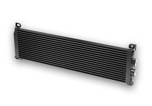Setrab – High Performance Liquid and Oil Cooling Solutions