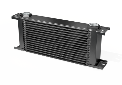 Proline Std Setrab Proline Series – Premium Oil Coolers for Racing