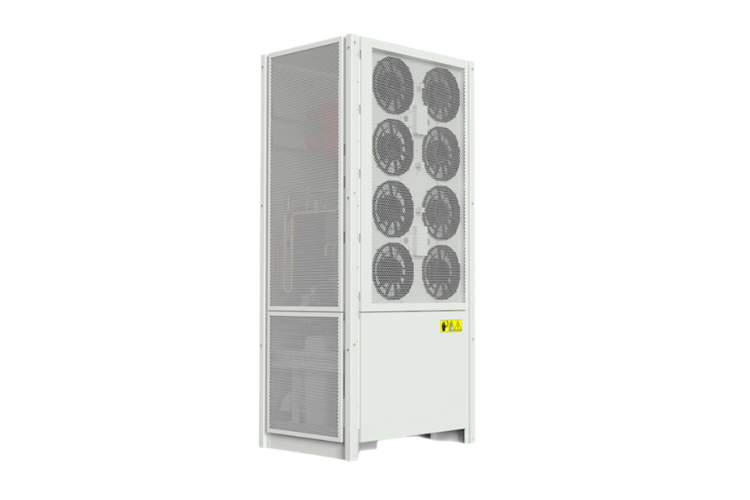 Setrab – High Performance Liquid and Oil Cooling Solutions