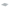 Battery Cooler Plate